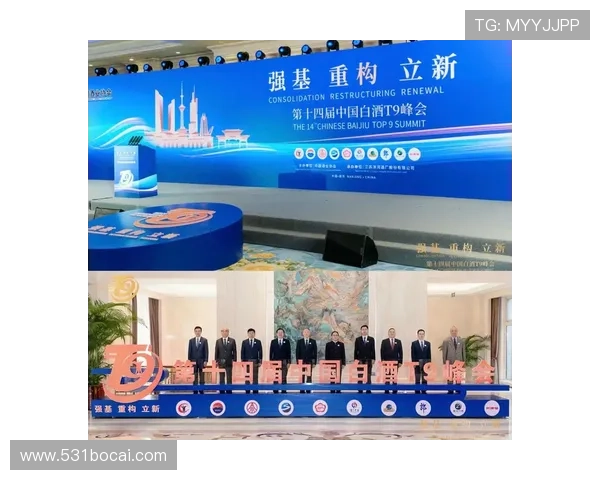 探索t9天9国际：全球化视野下的创新与机遇