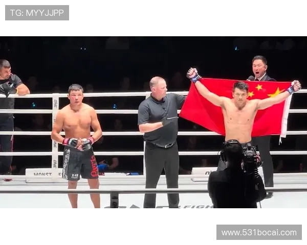 张立鹏在3月2号比赛中的精彩表现与战术分析