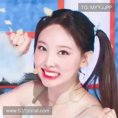 赵伦亮